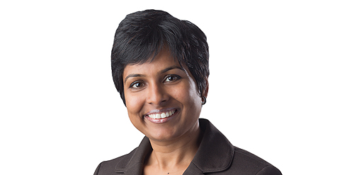 Garima Agrawal