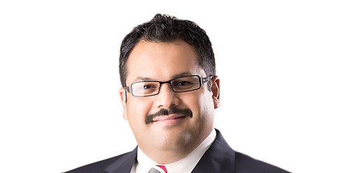 Mandar Pattekar