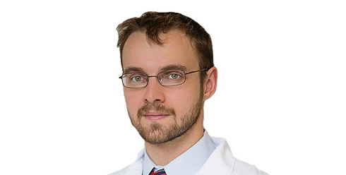 Vadim Grechushkin