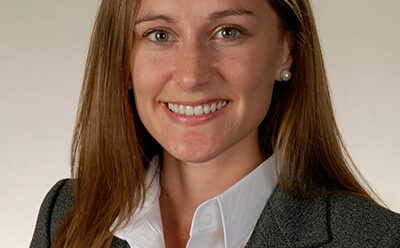 Christine Wigginton