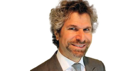 Frank R. Kalmar
