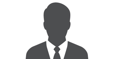 Edward J. LaRow, Jr.